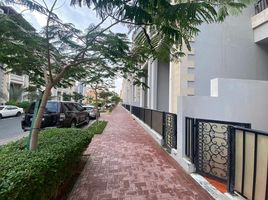 1 Bedroom Apartment for sale at Autumn, Seasons Community