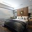 3 Bedroom Apartment for sale at Mipec Rubik 360, Dich Vong Hau