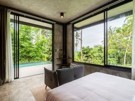 1 Bedroom Villa for sale in Phuket Town, Phuket, Ko Kaeo, Phuket Town