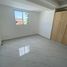 2 Bedroom Condo for sale at Habitaciones en Apartamento, Santo Domingo Este