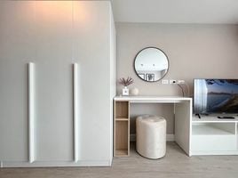 2 Schlafzimmer Wohnung zu vermieten im Metro Sky Prachachuen, Wong Sawang, Bang Sue, Bangkok, Thailand