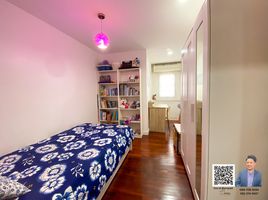 3 Bedroom Condo for sale at Sukhumvit Casa, Khlong Toei, Khlong Toei, Bangkok