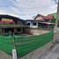 2 Schlafzimmer Haus zu vermieten in Mueang Samut Prakan, Samut Prakan, Samrong Nuea, Mueang Samut Prakan
