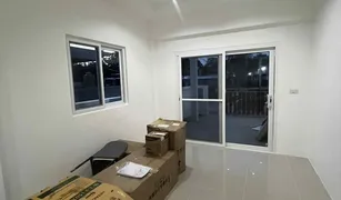 2 Schlafzimmern Haus zu verkaufen in Chalong, Phuket 