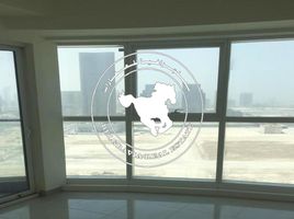 3 Bedroom Apartment for sale at Marina Bay, City Of Lights, Al Reem Island