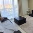 1 Bedroom Apartment for sale at Ice Hockey, Dubai Sports City