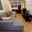 2 Bedroom Condo for rent at Phuket Villa Patong Beach, Patong, Kathu, Phuket