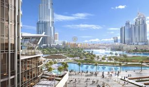 1 Bedroom Apartment for sale in Opera District, Dubai Grande