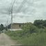  Land for sale in Nam Phrae, Chiang Mai, Nam Phrae