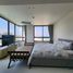 3 Bedroom Condo for rent at Veranda Residence Hua Hin, Nong Kae, Hua Hin