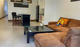2 chambres Appartement a vendre à Sakhu, Phuket Pearl Of Naithon