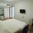1 Bedroom Condo for rent at Supalai Premier Asoke, Bang Kapi