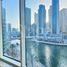 2 Bedroom Apartment for sale at Marina View Tower B, Marina View, Dubai Marina