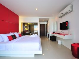 33 Bedroom Hotel for sale in Phuket, Patong, Kathu, Phuket