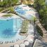 3 Bedroom Villa for sale at Anya, Villanova, Dubai Land, Dubai, United Arab Emirates