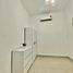 1 Schlafzimmer Appartement zu vermieten im Kembali, Island Garden Samal City, Davao del Norte, Davao