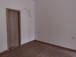 3 Schlafzimmer Appartement zu verkaufen im Fifth Square, North Investors Area