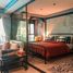 1 Bedroom Condo for rent at La Casita, Hua Hin City