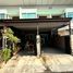 3 Bedroom Townhouse for sale at Baan Ratchapruek Suvarnabhumi - Ladkrabang, Lam Pla Thio, Lat Krabang, Bangkok