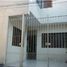 2 Schlafzimmer Haus zu verkaufen im São José, Santo Andre, Santo Andre