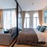 1 Bedroom Condo for sale at Palmetto Condo, Karon