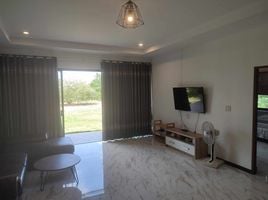 2 Bedroom House for sale in Chaiyaphum, Khok Sung, Mueang Chaiyaphum, Chaiyaphum