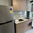 Studio Wohnung zu vermieten im La Casita, Hua Hin City