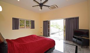 3 Bedrooms Villa for sale in Ko Lanta Yai, Krabi 