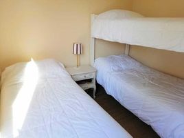 4 Bedroom Condo for sale at Puchuncavi, Quintero, Valparaiso, Valparaiso, Chile