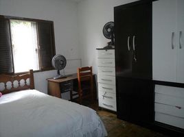 3 Schlafzimmer Haus zu verkaufen im Vinhedo, Vinhedo, Vinhedo, São Paulo, Brasilien