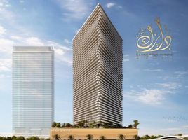 2 Bedroom Condo for sale at ANWA, Jumeirah