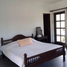 3 Bedroom House for rent at Baan Bun Lorm, Cha-Am, Cha-Am, Phetchaburi