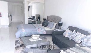 Studio Apartment for sale in , Dubai Vincitore Palacio