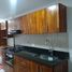 2 Bedroom Apartment for sale at STREET 15 SOUTH C # 221, Medellin, Antioquia, Colombia
