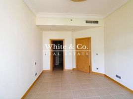 2 Schlafzimmer Appartement zu verkaufen im Al Khushkar, Shoreline Apartments
