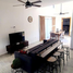 3 Bedroom House for sale in Sosua, Puerto Plata, Sosua