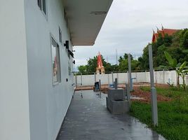 1 Bedroom House for sale in Non Sung, Nakhon Ratchasima, Don Chomphu, Non Sung