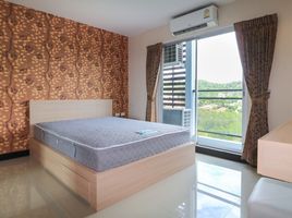 2 Bedroom Apartment for rent at The 88 Condo Hua Hin, Hua Hin City, Hua Hin, Prachuap Khiri Khan