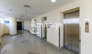 1 Bedroom Apartment for sale in Shams Abu Dhabi, Abu Dhabi Oceanscape