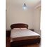 2 Schlafzimmer Appartement zu vermieten im Jewar, 13th District, Sheikh Zayed City