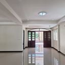 Mueang Ek Villge Bang Poo