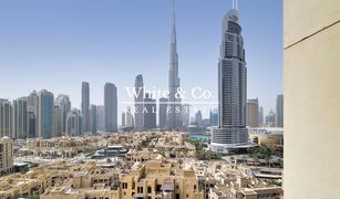 2 Bedrooms Apartment for sale in Burj Khalifa Area, Dubai Burj Royale