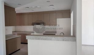 3 Bedrooms Townhouse for sale in Villanova, Dubai Amaranta