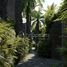1 Bedroom Villa for sale in Gianyar, Bali, Ubud, Gianyar