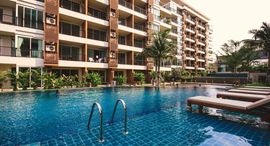 Доступные квартиры в Diamond Suites Resort Condominium