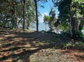  Land for sale in Trat, Bang Pit, Laem Ngop, Trat