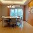 3 Bedroom Condo for rent at Esmeralda Apartments, Thung Mahamek, Sathon