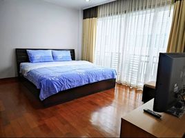 3 Bedroom Condo for rent at The Beach Palace, Cha-Am, Cha-Am, Phetchaburi