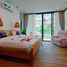 2 Schlafzimmer Villa zu verkaufen im Dolcevita 2, Koh Phangan