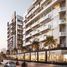 1 Bedroom Apartment for sale at Azizi Mirage 1, Glitz